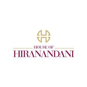 Neha Hiranandani