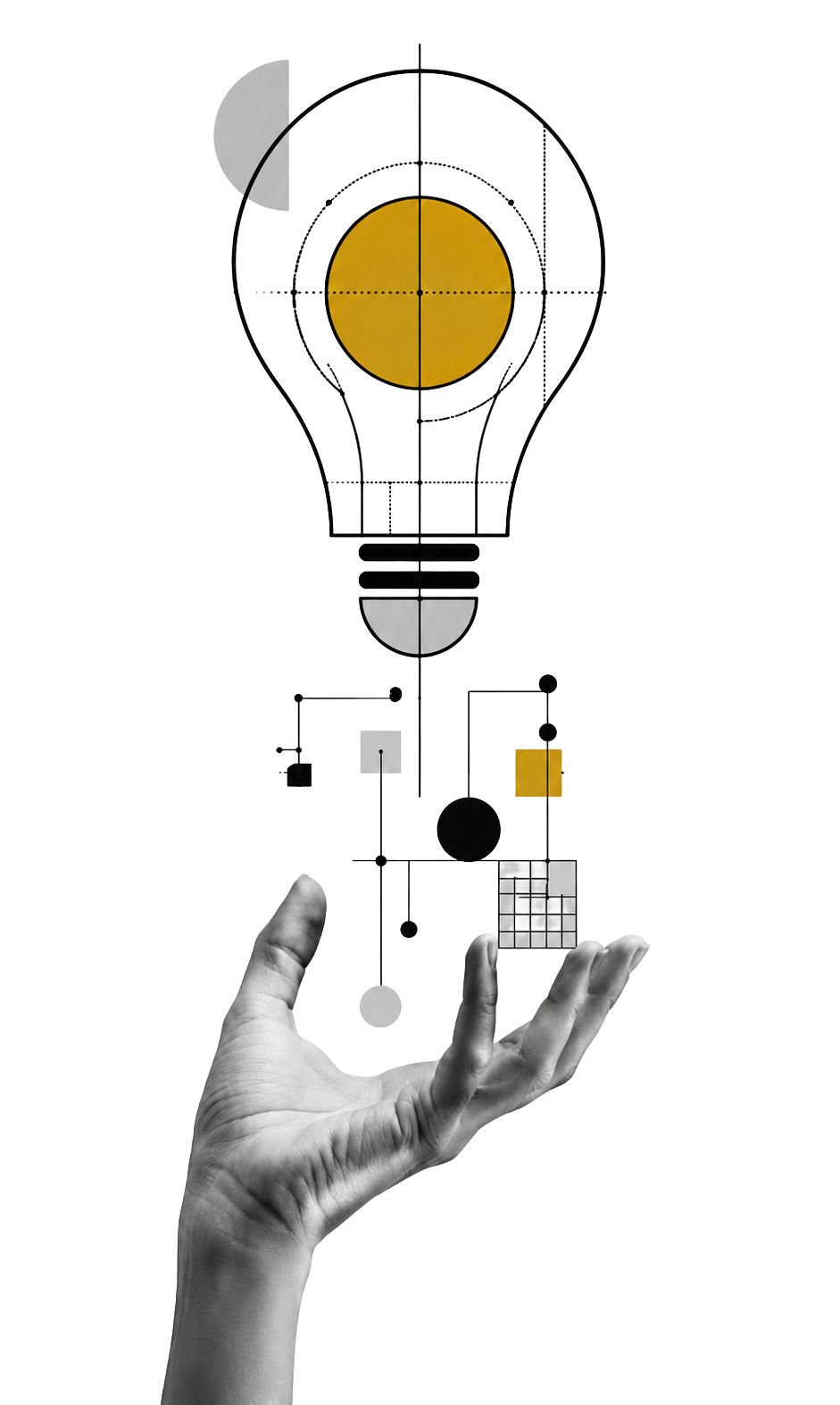 Ideas