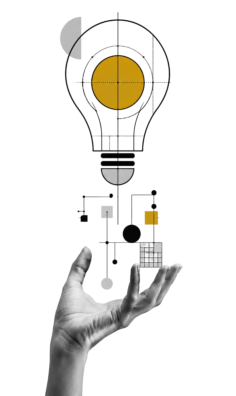 Ideas