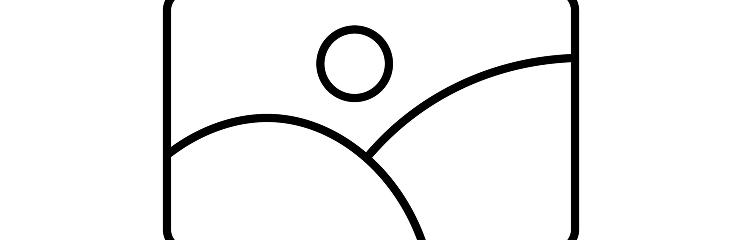 An Introduction of Designomics, VGC’s Proprietary Design Thinking Tool