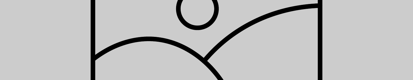 Design Thinking banner placeholder